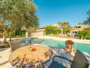 Holiday Home Can Canto by Interhome